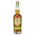 Plantation Trinidad Rum Special Edition