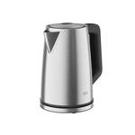 Wasserkocher mit Temperatureinstellung