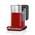 TWK8614P von Bosch
