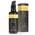 Salicylsäure (BHA) Liquid Peeling von SatinNaturel