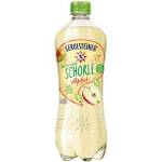 Gerolsteiner Leichte Schorle Apfel