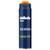 Gillette Pro Bartpflege Rasiergel Männer