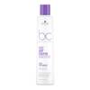 Bonacure Frizz Away Shampoo von Schwarzkopf Professional