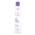 Bonacure Frizz Away Shampoo von Schwarzkopf Professional