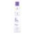 Schwarzkopf Professional Bonacure Frizz Away Shampoo