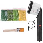 Mocoli Mini Statik-Graspose