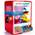 Candy Grabber Supreme von Goods+Gadgets