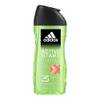 3in1 Active Start Duschgel von adidas