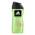 3in1 Active Start Duschgel von adidas