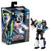 F7201 von Transformers