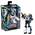 F7201 von Transformers