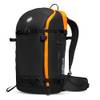 2610-01980-0001 von Mammut