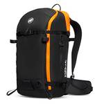 Lawinenrucksack
