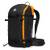 Mammut Tour 30