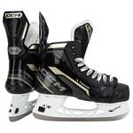 CCM Schlittschuhe