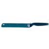Brotmesser A-Serie von Tupperware