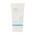 All Around Safe Block Aqua Sun von MISSHA