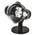 Schneefall LED Projektor von Emos