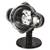 Emos Schneefall LED Projektor