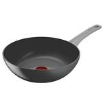 Tefal-Wokpfanne