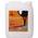 WS EasyFinish von Lobadur