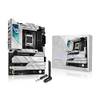 ROG STRIX X670E-A von ASUS