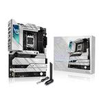Asus ROG STRIX X670E-A