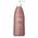 Healing Curls Butter Shampoo von L'ANZA