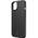 00215161 von Black Rock