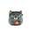 Chalkbag von YY Vertical