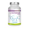 L-Tryptophan von Vita2You