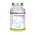 L-Tryptophan von Vita2You
