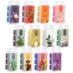 Amzeeniu Duftwachs Wax Melts