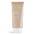 Gradual Tanning Lotion von Bondi Sands