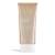 Bondi sands - Gradual Tanning Lotion