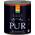 Hundefutter Pur Bio-Weiderind von defu
