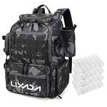 Lixada WFL7515498250846TH