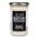 Trüffel Mayonnaise Black Truffle Mayo von Jean Bâton