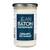 Jean Bâton Mayonnaise Bio Mayo ohne Zucker