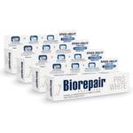 Biorepair Pro White Zahnpasta