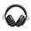 Quantum 910 von JBL