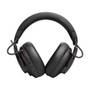 JBL-Over-Ear-Kopfhörer