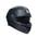 K3 von AGV