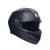 Agv K3