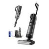 M12 Smart von Dreame