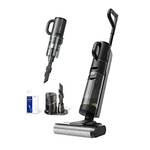 Dreame M12 Smart