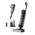 M12 Smart von Dreame