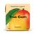 True Gum Mango