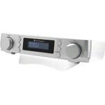 Soundmaster UR2022SI