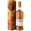 Perpetual Collection VAT 01 von Glenfiddich
